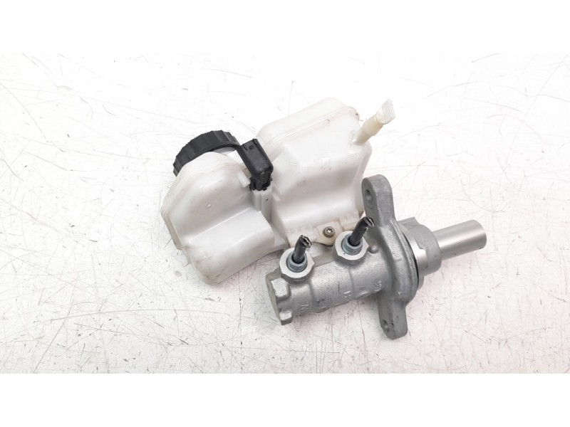 Recambio de bomba freno para bmw serie 2 active tourer (f45) 1.5 12v turbodiesel referencia OEM IAM 34336864669  