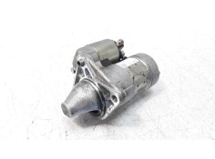 MOTOR ARRANQUE 51974929 51974929 S52053 ARF210001HQ
