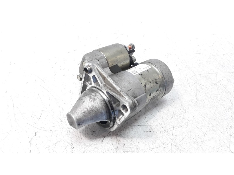 Recambio de motor arranque para fiat 500 referencia OEM IAM 51974929 ARF210001HQ S52053