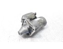 MOTOR ARRANQUE 51974929 51974929 S52053 ARF210001HQ
