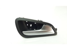 MANETA INTERIOR DELANTERA DERECHA AM51U22600CEW AM51U22600CEW 