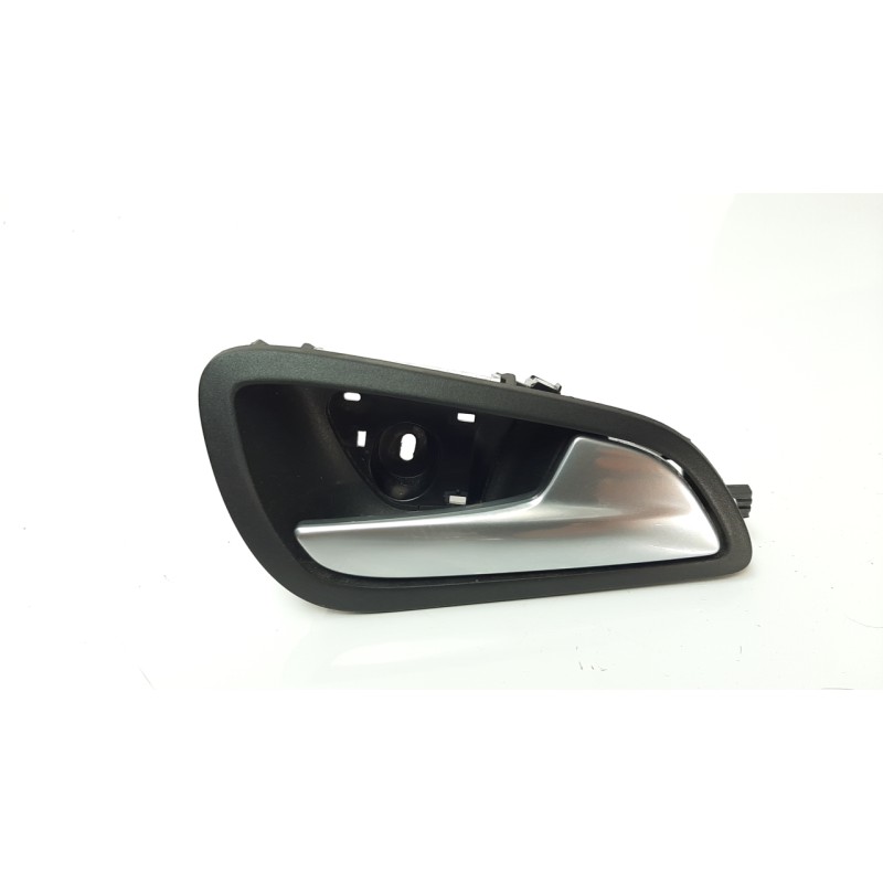 Recambio de maneta interior delantera derecha para ford focus 2.3 ecoboost cat referencia OEM IAM AM51U22600CEW  