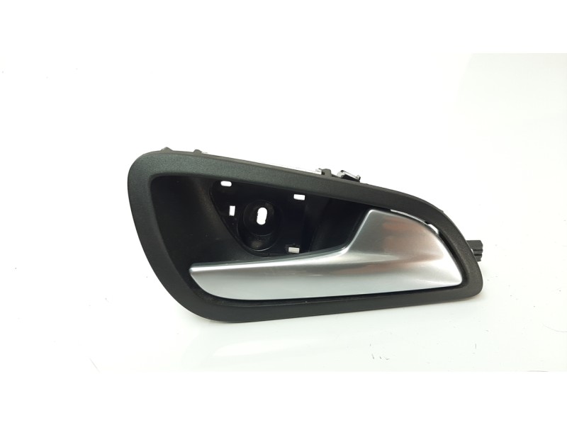 Recambio de maneta interior delantera derecha para ford focus 2.3 ecoboost cat referencia OEM IAM AM51U22600CEW  