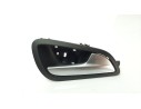 MANETA INTERIOR DELANTERA DERECHA AM51U22600CEW AM51U22600CEW 