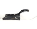 MOLDURAS TRASERAS 87362G5000 87362G5000 