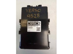 MODULO ELECTRONICO 896900F020 896900F020 896900F020
