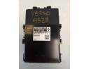 MODULO ELECTRONICO 896900F020 896900F020 896900F020