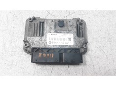 CENTRALITA MOTOR UCE 13618521661 13618521661 
