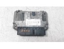 CENTRALITA MOTOR UCE 13618521661 13618521661 