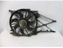 ELECTROVENTILADOR 90572755 90572755 47015 0130303836