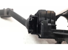 Recambio de mando multifuncion para skoda scala (nw) 1.0 tsi referencia OEM IAM 2Q0953521AB   2