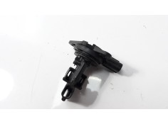 Recambio de caudalimetro para toyota land cruiser (j15) 2.8 cat referencia OEM IAM 2220430030 1975000030  2