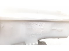 Recambio de bomba freno para bmw serie 2 active tourer (f45) 1.5 12v turbodiesel referencia OEM IAM 34336864669   2