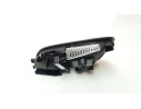 MANETA INTERIOR DELANTERA DERECHA AM51U22600CEW AM51U22600CEW 