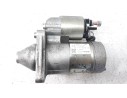MOTOR ARRANQUE 51974929 51974929 S52053 ARF210001HQ