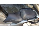 ASIENTO TRASERO 52537704286 