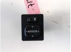 MANDO RETROVISOR 183574 