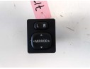 MANDO RETROVISOR 183574 183574 