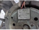 ELECTROVENTILADOR 90572755 90572755 47015 0130303836