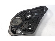 ELEVALUNAS TRASERO DERECHO 83480G5000 83480G5000 