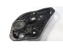 ELEVALUNAS TRASERO DERECHO 83480G5000 83480G5000 