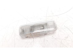 LUZ INTERIOR 4E0947105 