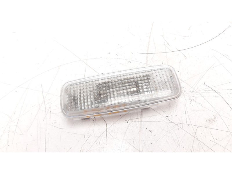 Recambio de luz interior para audi q5 (8r) 2.0 16v tdi referencia OEM IAM 4E0947105  