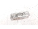 LUZ INTERIOR 4E0947105 