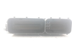 Recambio de centralita motor uce para bmw r 1200 gs/r/hp2 referencia OEM IAM 13618521661   2