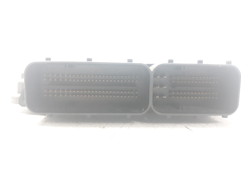 Recambio de centralita motor uce para bmw r 1200 gs/r/hp2 referencia OEM IAM 13618521661  