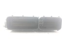 CENTRALITA MOTOR UCE 13618521661 13618521661 