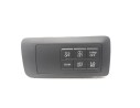 MANDO MULTIFUNCION KD4766170 KD4766170 