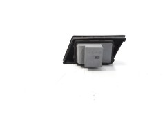 Recambio de interruptor para seat cordoba berlina (6l2) 1.4 16v referencia OEM IAM 6L1962125   2