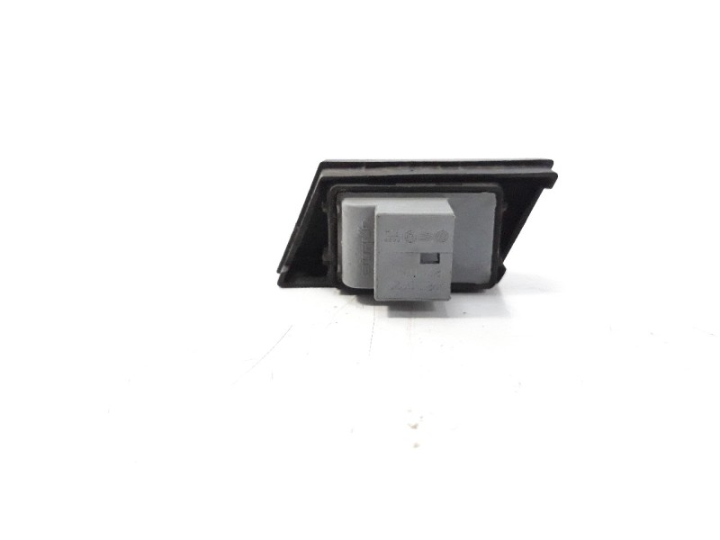 Recambio de interruptor para seat cordoba berlina (6l2) 1.4 16v referencia OEM IAM 6L1962125  
