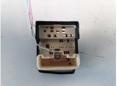 Recambio de mando retrovisor para toyota urban cruiser active referencia OEM IAM 183574   2