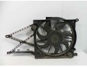 ELECTROVENTILADOR 90572755 90572755 47015 0130303836