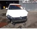 VOLKSWAGEN GOLF VII LIM.