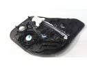 ELEVALUNAS TRASERO DERECHO 83480G5000 83480G5000 