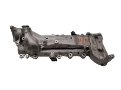 COLECTOR ADMISION A6420908337 