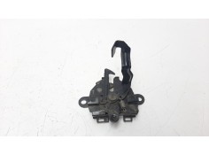 CERRADURA CAPO 5351060370 5351060370 
