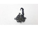 CERRADURA CAPO 5351060370 5351060370 