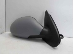 Recambio de retrovisor derecho para seat leon (1m1) referencia OEM IAM 5P1857507B9B9 1052113017 ST5207313