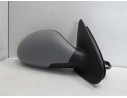 RETROVISOR DERECHO 5P1857507B9B9 1052113017 ST5207313