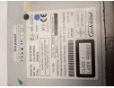 SISTEMA AUDIO / RADIO CD 861200F060 861200F060 