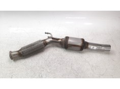 CATALIZADOR 5Q0131701CR 