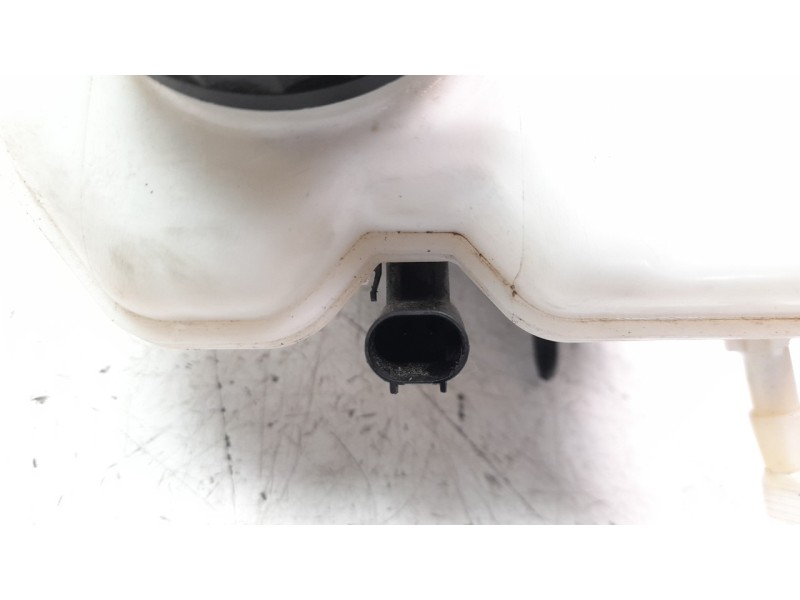 Recambio de bomba freno para bmw serie 2 active tourer (f45) 1.5 12v turbodiesel referencia OEM IAM 34336864669  