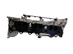 Recambio de colector admision para mercedes-benz clase s (w222) lim. 3.0 cdi cat referencia OEM IAM A6420908337   2