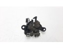 CERRADURA CAPO 5351060370 5351060370 