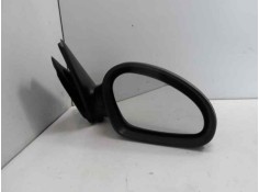 Recambio de retrovisor derecho para seat leon (1m1) referencia OEM IAM 5P1857507B9B9 1052113017 ST5207313 2
