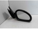 RETROVISOR DERECHO 5P1857507B9B9 1052113017 ST5207313